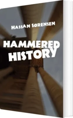 Hammered History