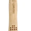 Hammer - H 8 CM - L 26,5 CM - 1 Stk