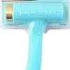 Hammer - L 15 CM - B 9 CM - 1 Stk