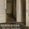 Hammershøi I Davids Samling