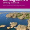 Hamnguiden 5