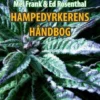 Hampedyrkerens Håndbog