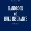 Handbook On Hull Insurance