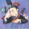 Hans Christian Andersen