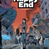 Happy End 1: Det Store Kollaps
