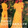 Harald Slott-Møller