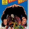 Hardcore Helte 1