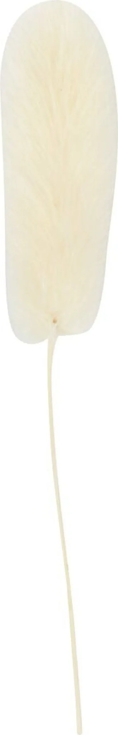 Harehale - L 3-7 CM - 6 Stk