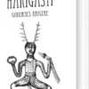 Harigasti