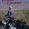 Harley-Davidson