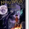 Harry Potter And The Deathly Hallows