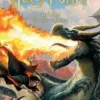 Harry Potter And The Gobblet Of Fire