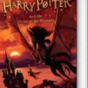 Harry Potter And The Order Of The Phoenix