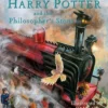 Harry Potter And The Philosopher´S Stone