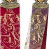 Harry Potter - Gryffondor Crest Bookmark