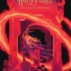 Harry Potter 6 - Harry Potter Og Halvblodsprinsen