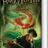 Harry Potter 2 - Harry Potter Og Hemmelighedernes Kammer