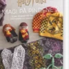 Harry Potter Magi På Pindene 2