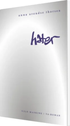 Hater