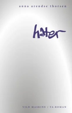 Hater