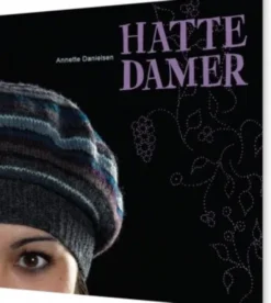 Hattedamer