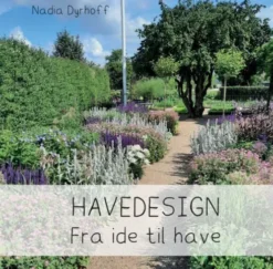 Havedesign