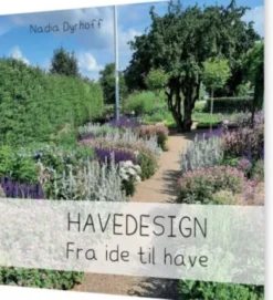 Havedesign