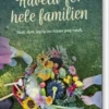 Haveliv For Hele Familien