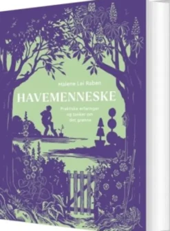 Havemenneske