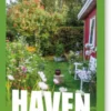 Haven, Håbet Og Kærligheden