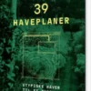 39 Haveplaner