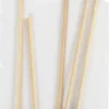 Haveredskaber - L 11 CM - 5 Stk
