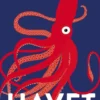 Havet