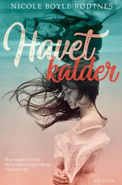 Havet Kalder
