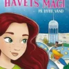 Havets Magi 3: På Dybt Vand