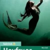 Havfruer