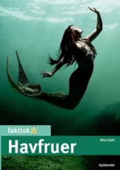 Havfruer