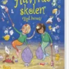 Havfrueskolen 5 - Red Havet!