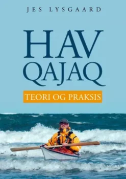 Havqajaq