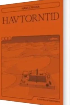 Havtorntid