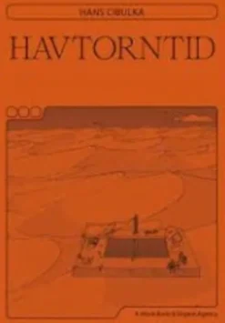 Havtorntid