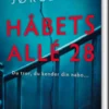Håbets Allé 28