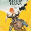 H.C. Andersens Klods-Hans