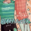 Heartstopper 2