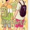 Heartstopper 3