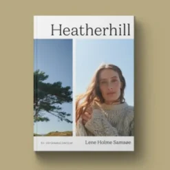 Heatherhill
