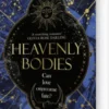 Heavenly Bodies