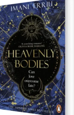 Heavenly Bodies