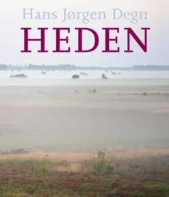 Heden