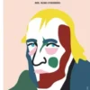 Hegel - For Et Større Publikum